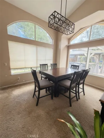 6906 Hastings, Moorpark, California 93021
