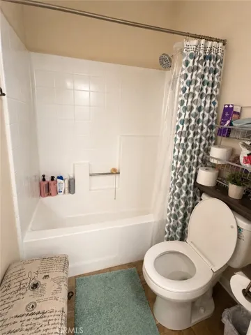 6906 Hastings, Moorpark, California 93021