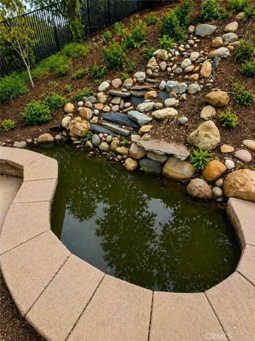 6906 Hastings, Moorpark, California 93021