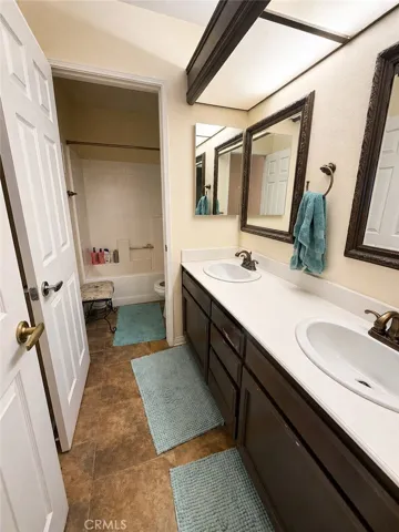 6906 Hastings, Moorpark, California 93021