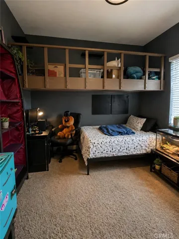 6906 Hastings, Moorpark, California 93021