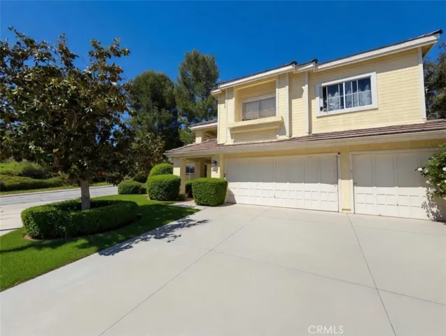 6906 Hastings, Moorpark, California 93021