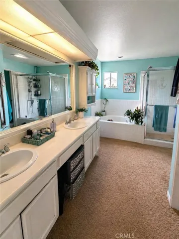 6906 Hastings, Moorpark, California 93021