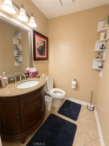 6906 Hastings, Moorpark, California 93021
