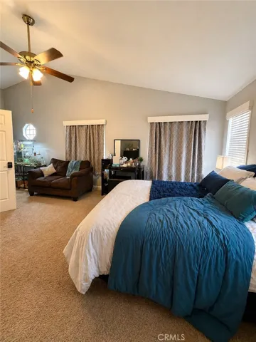 6906 Hastings, Moorpark, California 93021