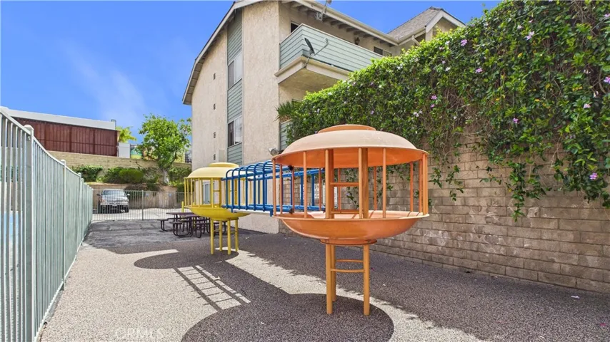 13100 Bromont Avenue 41, Sylmar, California 91342