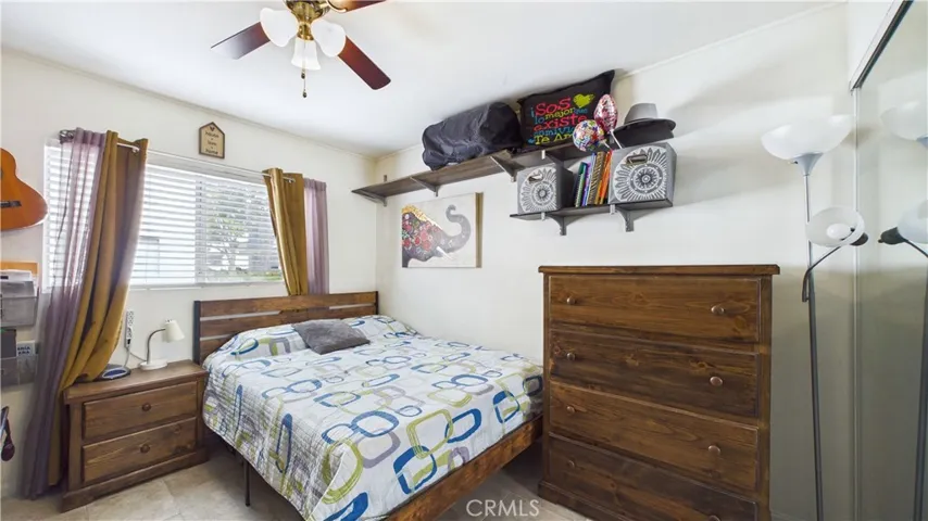 13100 Bromont Avenue 41, Sylmar, California 91342