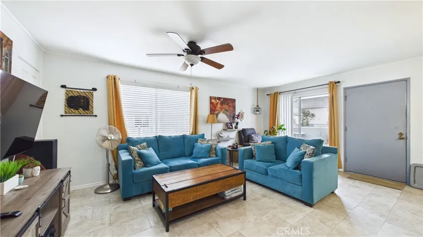 13100 Bromont Avenue 41, Sylmar, California 91342