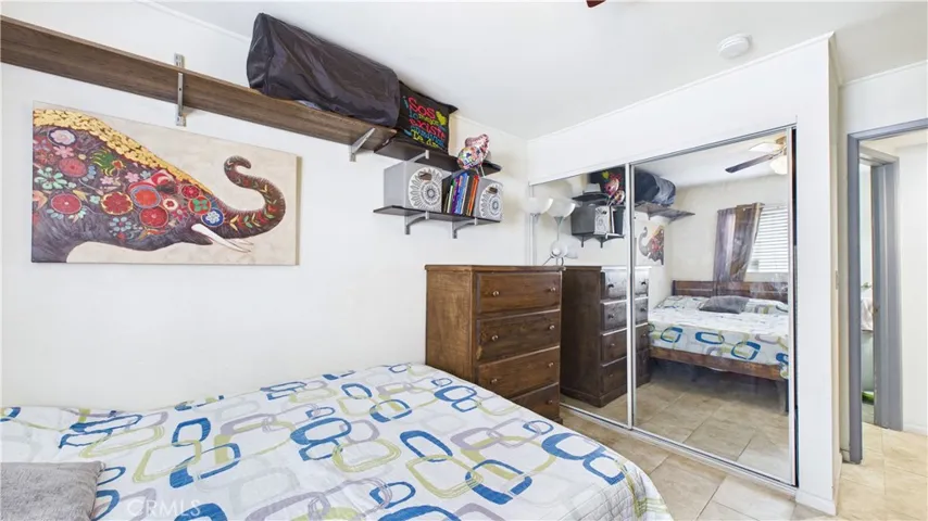 13100 Bromont Avenue 41, Sylmar, California 91342