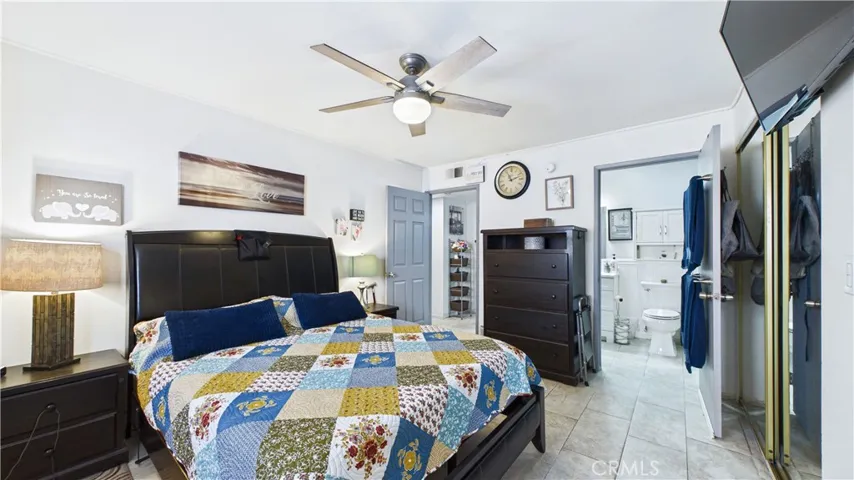 13100 Bromont Avenue 41, Sylmar, California 91342