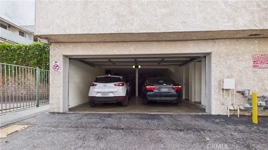13100 Bromont Avenue 41, Sylmar, California 91342