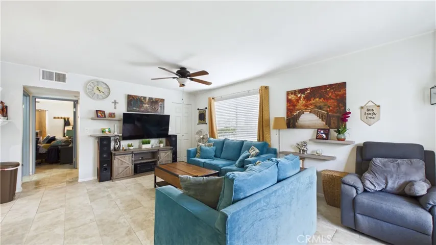 13100 Bromont Avenue 41, Sylmar, California 91342