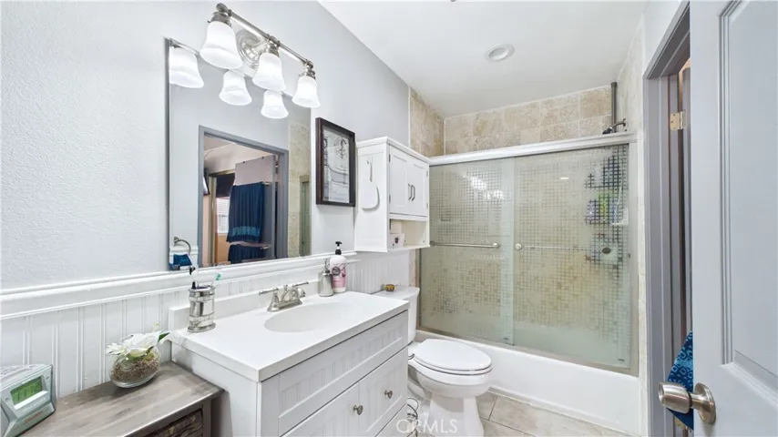 13100 Bromont Avenue 41, Sylmar, California 91342