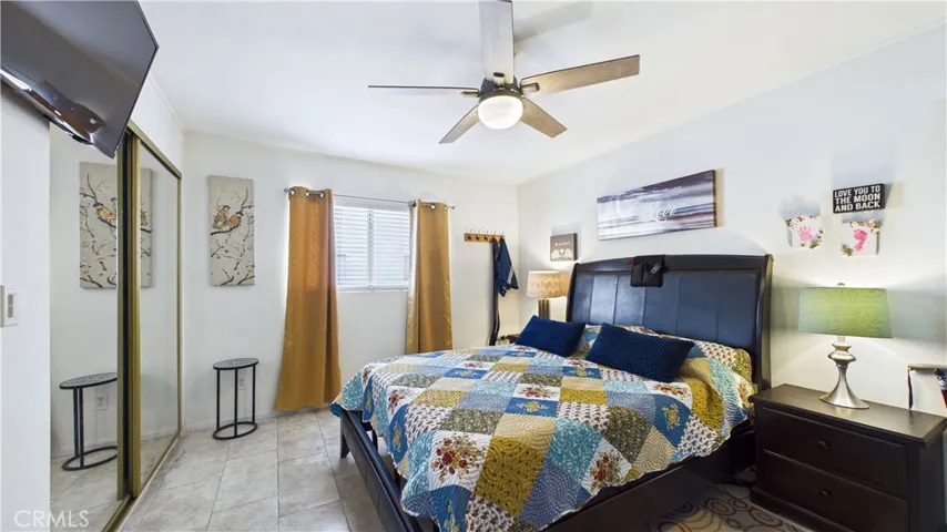 13100 Bromont Avenue 41, Sylmar, California 91342