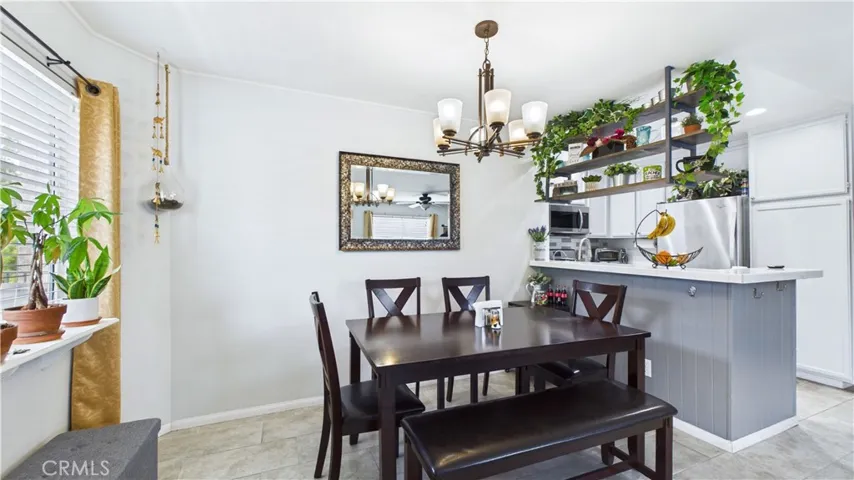 13100 Bromont Avenue 41, Sylmar, California 91342