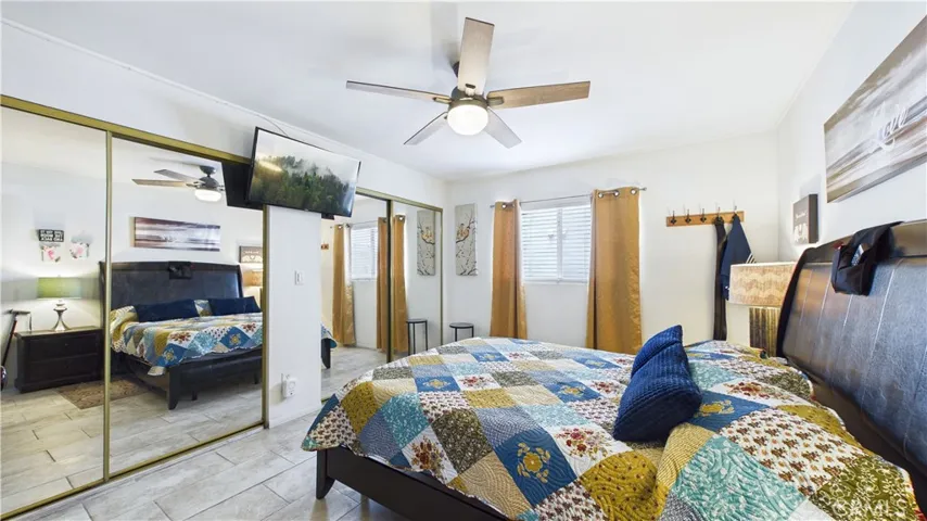 13100 Bromont Avenue 41, Sylmar, California 91342
