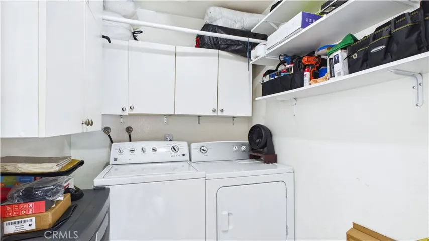 13100 Bromont Avenue 41, Sylmar, California 91342