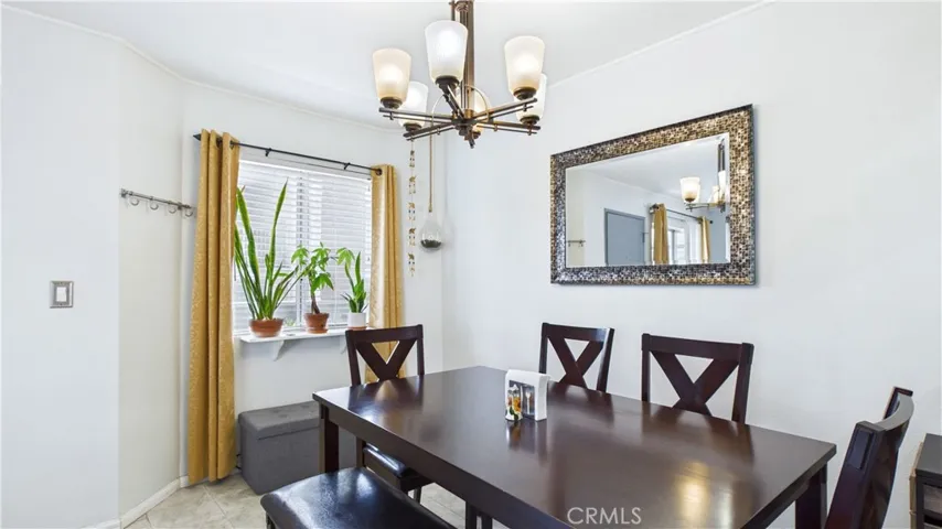 13100 Bromont Avenue 41, Sylmar, California 91342