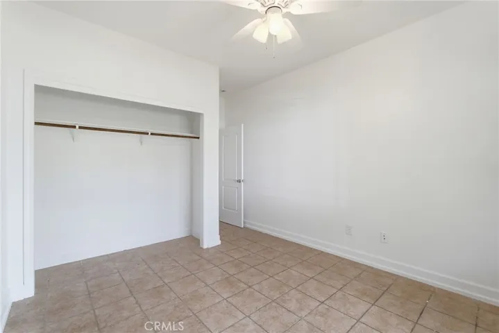 Corner Bedroom #2