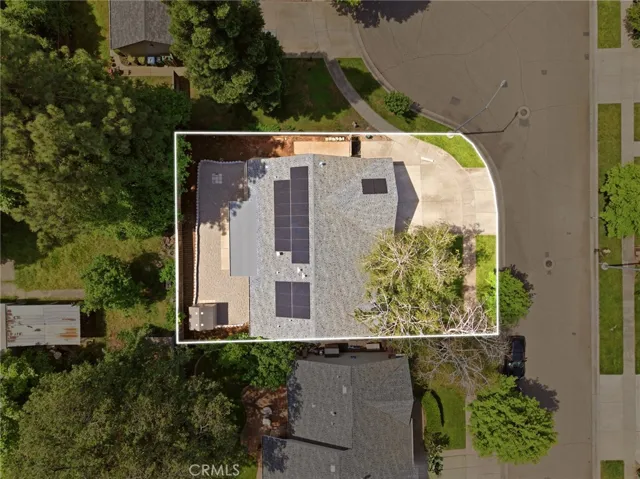 451 Hideaway, Chico, California 95926