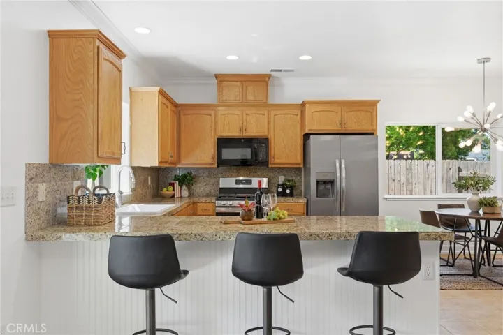 451 Hideaway, Chico, California 95926