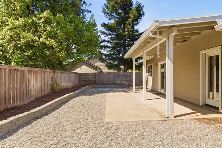 451 Hideaway, Chico, California 95926