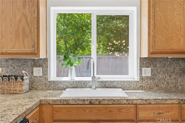 Newer Sink
