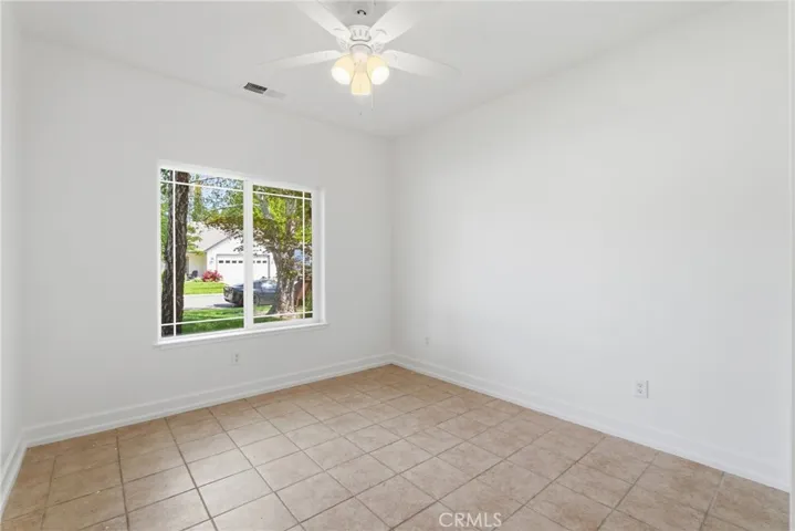 Corner Bedroom #2