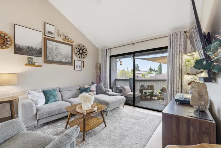 3051 Charwood Court, Spring Valley, California 91978