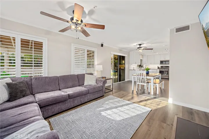 3200 Virgie Court, Riverside, California 92508