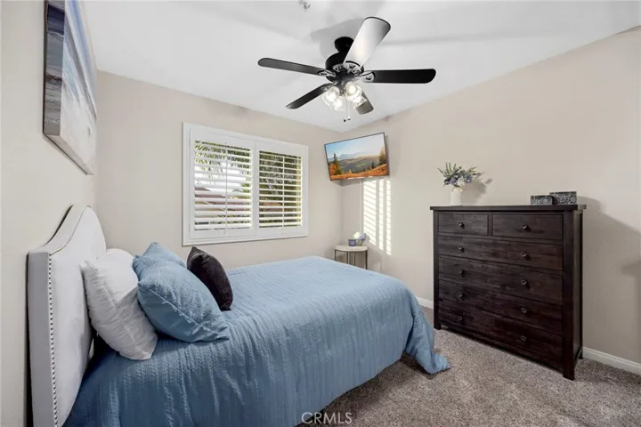 3200 Virgie Court, Riverside, California 92508