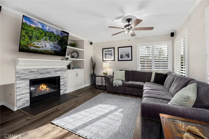 3200 Virgie Court, Riverside, California 92508