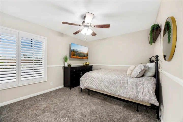 3200 Virgie Court, Riverside, California 92508