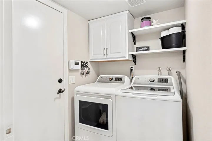 3200 Virgie Court, Riverside, California 92508
