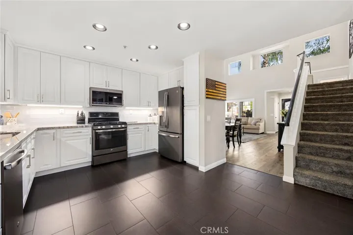 3200 Virgie Court, Riverside, California 92508