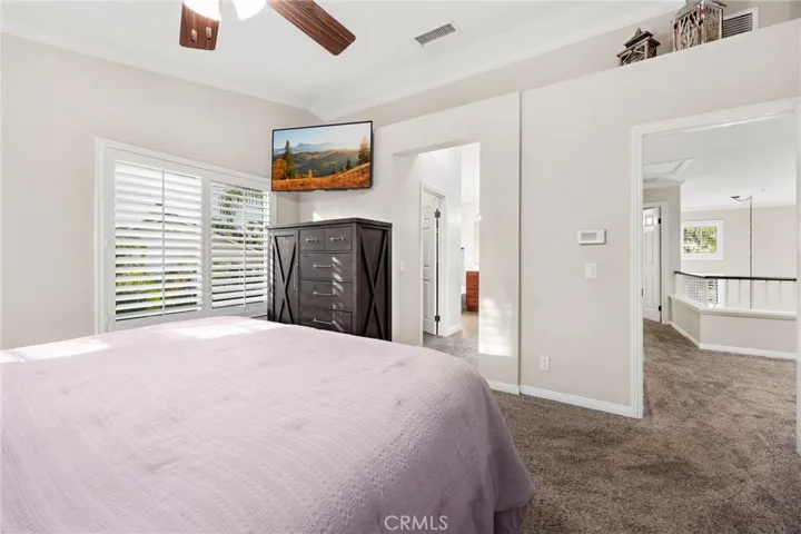 3200 Virgie Court, Riverside, California 92508