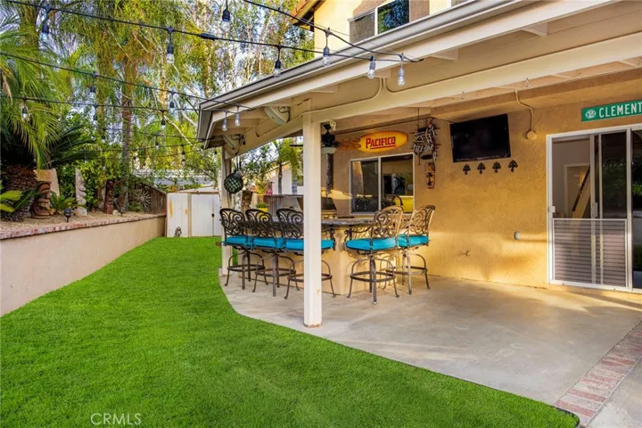 3200 Virgie Court, Riverside, California 92508