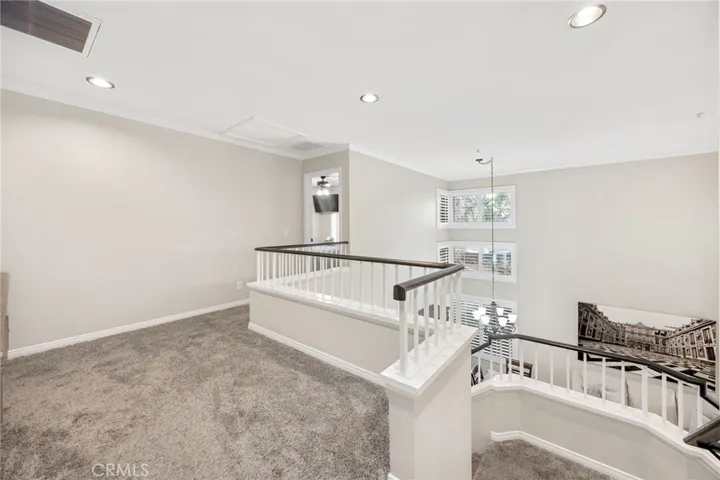 3200 Virgie Court, Riverside, California 92508
