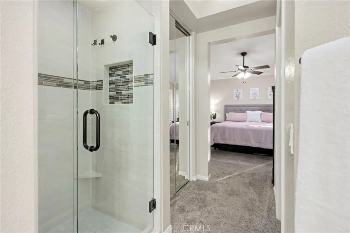 3200 Virgie Court, Riverside, California 92508