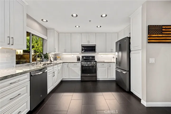 3200 Virgie Court, Riverside, California 92508