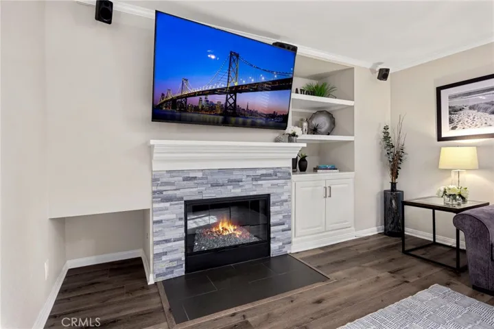 3200 Virgie Court, Riverside, California 92508