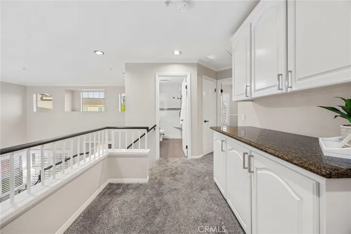 3200 Virgie Court, Riverside, California 92508