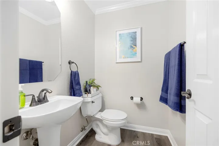 3200 Virgie Court, Riverside, California 92508