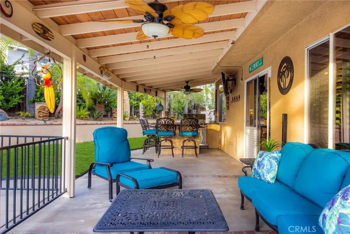 3200 Virgie Court, Riverside, California 92508