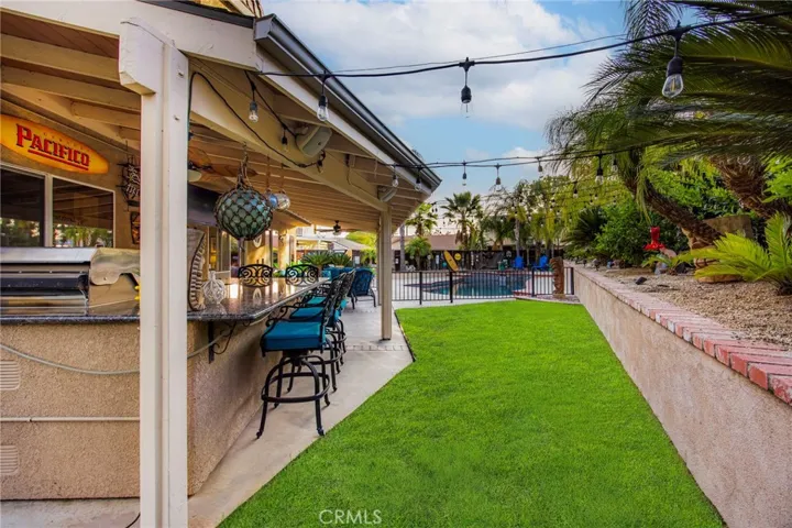 3200 Virgie Court, Riverside, California 92508