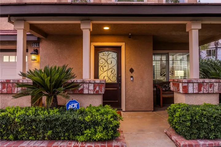 3200 Virgie Court, Riverside, California 92508