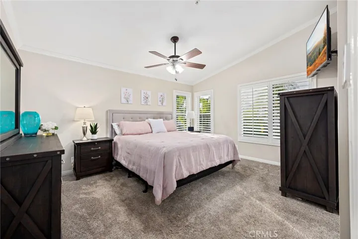 3200 Virgie Court, Riverside, California 92508