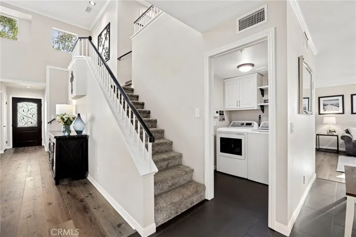 3200 Virgie Court, Riverside, California 92508