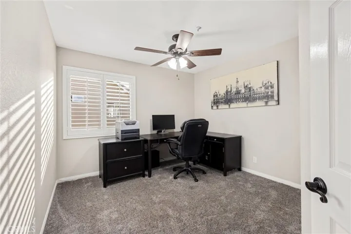 3200 Virgie Court, Riverside, California 92508