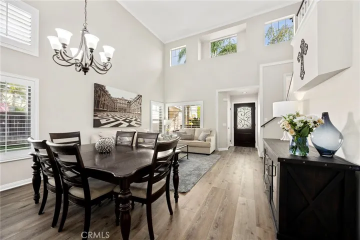 3200 Virgie Court, Riverside, California 92508